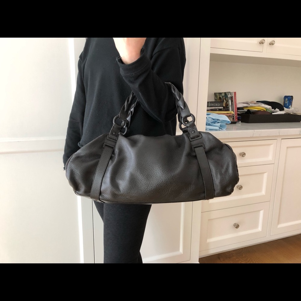 Stephane Kelian Paris vintage